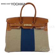 HERMES �G�����X �o�[�L�� �t���b�O 35 �t�B�Z��X�u���[X�t�H�[�� �o���j�AX�g����H �V�i