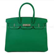 2017�H�~ �V�� HERMES �G�����X �n���h�o�b�O �o�[�L��35 ���F���\ ���F�[�����F���e�B�SX���F�[���t�H���Z �g������ �V���o�[���� �V�i