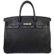 HERMES GX nhobO o[L35  (ubN) Gv\ S[h Vi