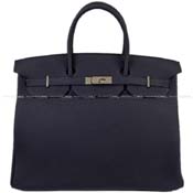 HERMES GX nhobO o[L35 (ubN) gS S[h Vi