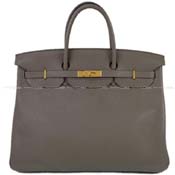 HERMES GX nhobO o[L35 G^ Gv\ Vo[ Vi