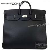 HERMES GX nhobO o[L35 tH[ ojA Vo[ Vigp