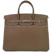 HERMES GX nhobO o[L35 OAXt@g gmB[ S[h Vi