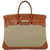 HERMES GX nhobO o[L35 Gg[v (GgD[v) gS Vo[ Vi