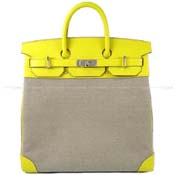 HERMES GX nhobO o[L35 (ubN) gS Vo[ Vi