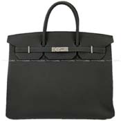 HERMES GX o[L35 u[Ag[ gS S[h Vi