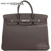 HERMES GX nhobO o[L35 F[tHZ gS Vo[ Vi