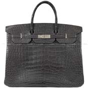 HERMES GX nhobO o[L35 u[Ag[ gS Vo[ Vi