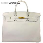 HERMES GX nhobO o[L35 t[IW gS Vo[ Vi