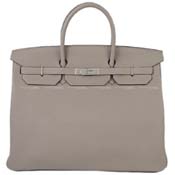 HERMES GX nhobO o[L35 JJI gS Vo[ Vi