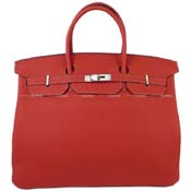 HERMES GX nhobO o[L35 v gS S[h Vi