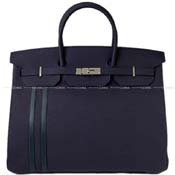 HERMES GX nhobO o[L35 gDeB[O[ g S[h Vi