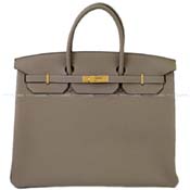 HERMES GX o[L35  g Vo[ Vigp