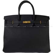 HERMES GX nhobO o[L35 v gS Vo[ Vi