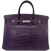 HERMES GX nhobO o[L35 G^ gS Vo[ Vigp