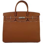 HERMES GX nhobO o[L35 gDeB[O[ gS Vo[ Vi
