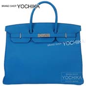 HERMES GX o[L35 gDeB[O[ gS Vo[ Vi