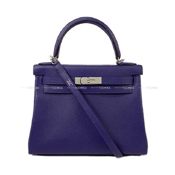 HERMES GX nhobO P[28 D F\ u[CN(u[AN)/}OmA Go[J[ Vo[ Vi