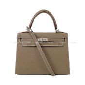HERMES GX nhobO P[25 OD Gg[v Gv\ Vo[ Vi