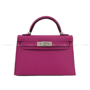 HERMES GX V_[obO P[ ~j hD P[ 20 OD [Yp[v Gv\ Vo[ Vi