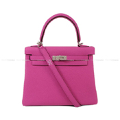 HERMES GX nhobO P[25 D }OmA gS Vo[ Vi