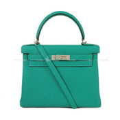 HERMES GX nhobO P[28 D F[F gS Vo[ Vi