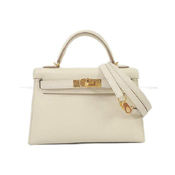 HERMES GX V_[obO P[ ~j hD P[ 2 OD N Gv\ S[h Vi