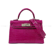 HERMES GX V_[obO P[ ~j hD P[ 2 OD [YVFU[h([YVFwU[h) NR_C AQ[^[ Vo[ Vi
