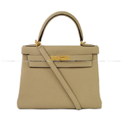 HERMES GX P[28 D nhobO g` gS S[h Vigp
