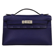 HERMES GX nhobO |VFbgP[ u[CN(u[AN) XCtg Vo[ Vi