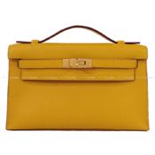HERMES GX nhobO |VFbgP[ W[kAu(Ao[) XCtg S[h Vi