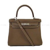 HERMES GX nhobO P[28 D Gg[v g Vo[ Vi