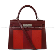HERMES GX nhobO P[28 OD ^[ LETTRE "M" [WAbVX@[~IX[WOiX[YeBA H\\uXVF[uXGv\ Vo[ Vi