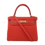 HERMES GX nhobO P[28 D [WsHk gS S[h Vi