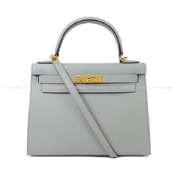HERMES GX nhobO P[28 OD u[OVG Gv\ S[h Vi
