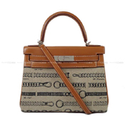 HERMES GX nhobO P[28 fVl D tBZ//tH[ ojA/ghDLv Vo[ Vi
