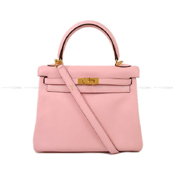 HERMES GX nhobO P[25 D [YTN XCtg S[h WVi