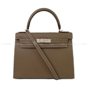 HERMES GX nhobO P[28 OD Gg[v Gv\ Vo[ Vi