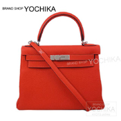 HERMES GX obO P[28 D [WsHk ([WsHk) gS Vo[ Vi