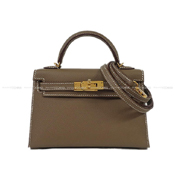 HERMES GX V_[obO P[ ~j hD P[ 2 OD Gg[v Gv\ S[h Vi