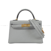 HERMES GX V_[obO P[ ~j hD P[ 2 OD u[OVG Gv\ S[h Vi