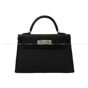 HERMES GX V_[obO P[ ~j hD P[ 20 OD (ubN) Gv\ Vo[ Vi